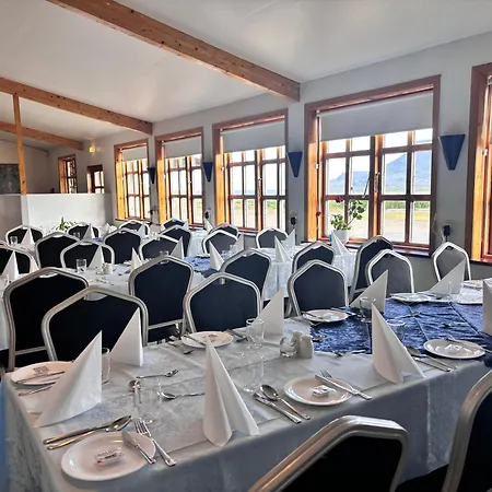 Hotel Stadarborg-3